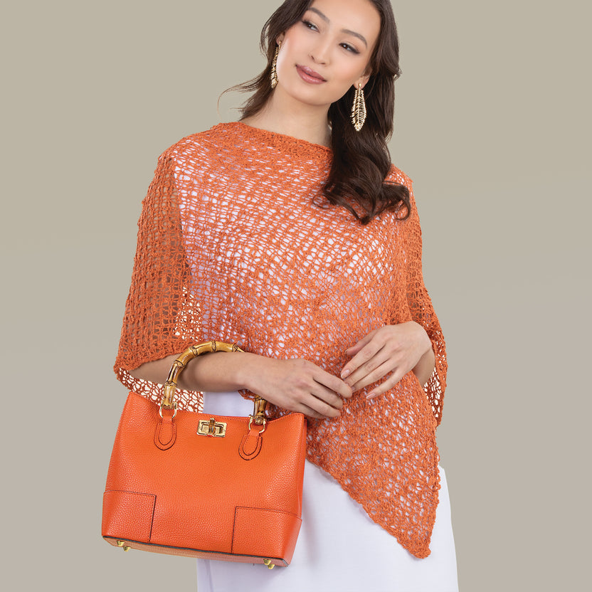 Uno Alla Volta Shop The Latest Catalog Uno Alla Volta