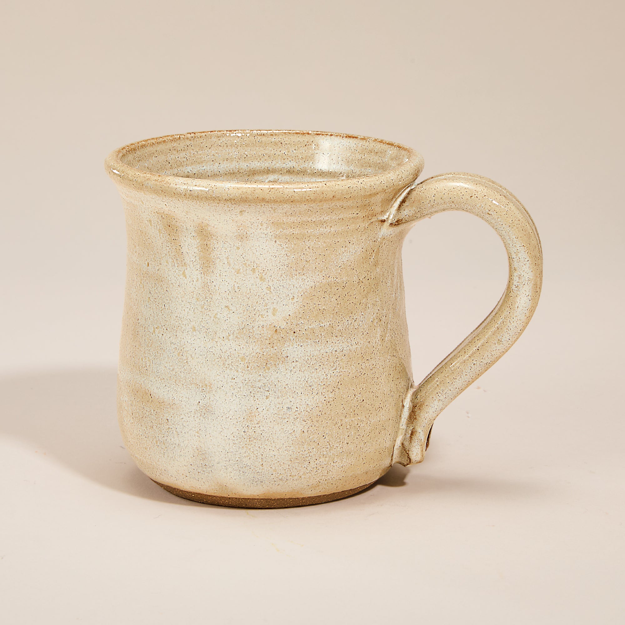 Smiling Jack Mug, 14oz. (Preorder)