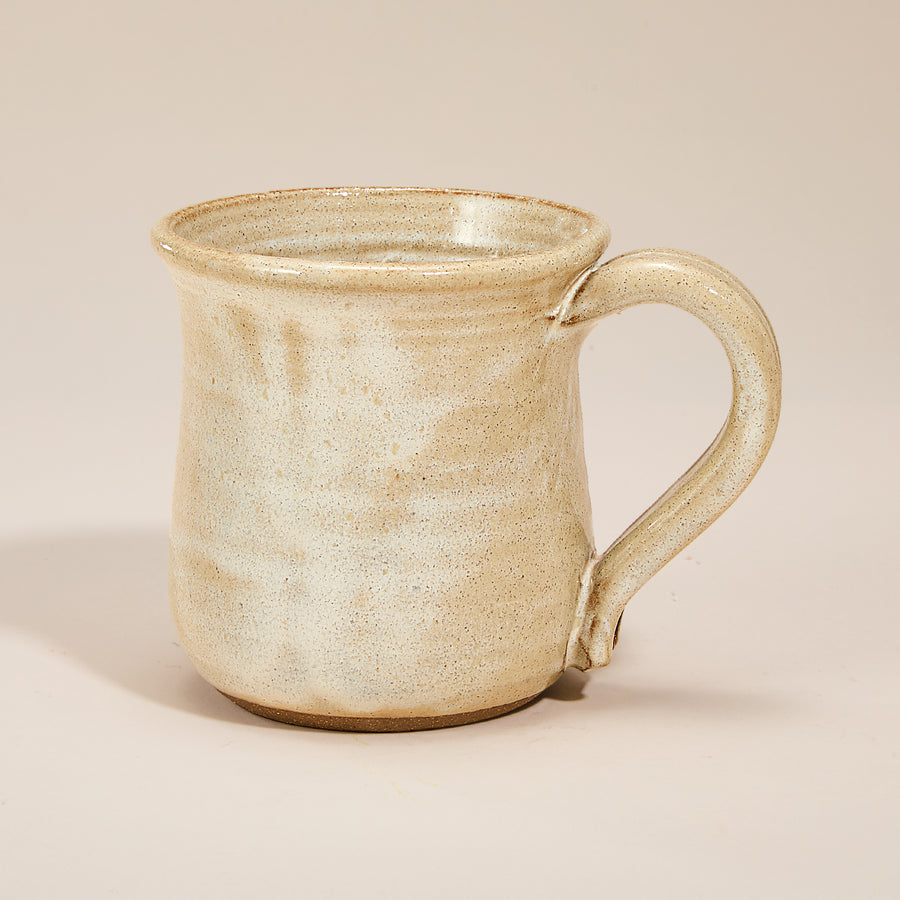 Smiling Jack Mug, 14oz. (Preorder)