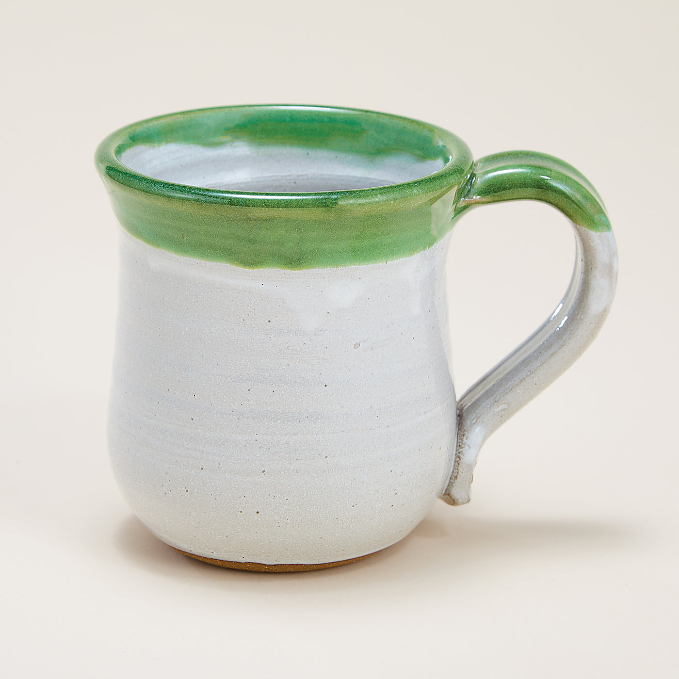 You're The Best Mug, 14oz.