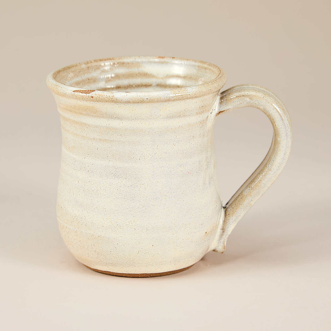 Christmas Cat Mug, 14oz. (Preorder)