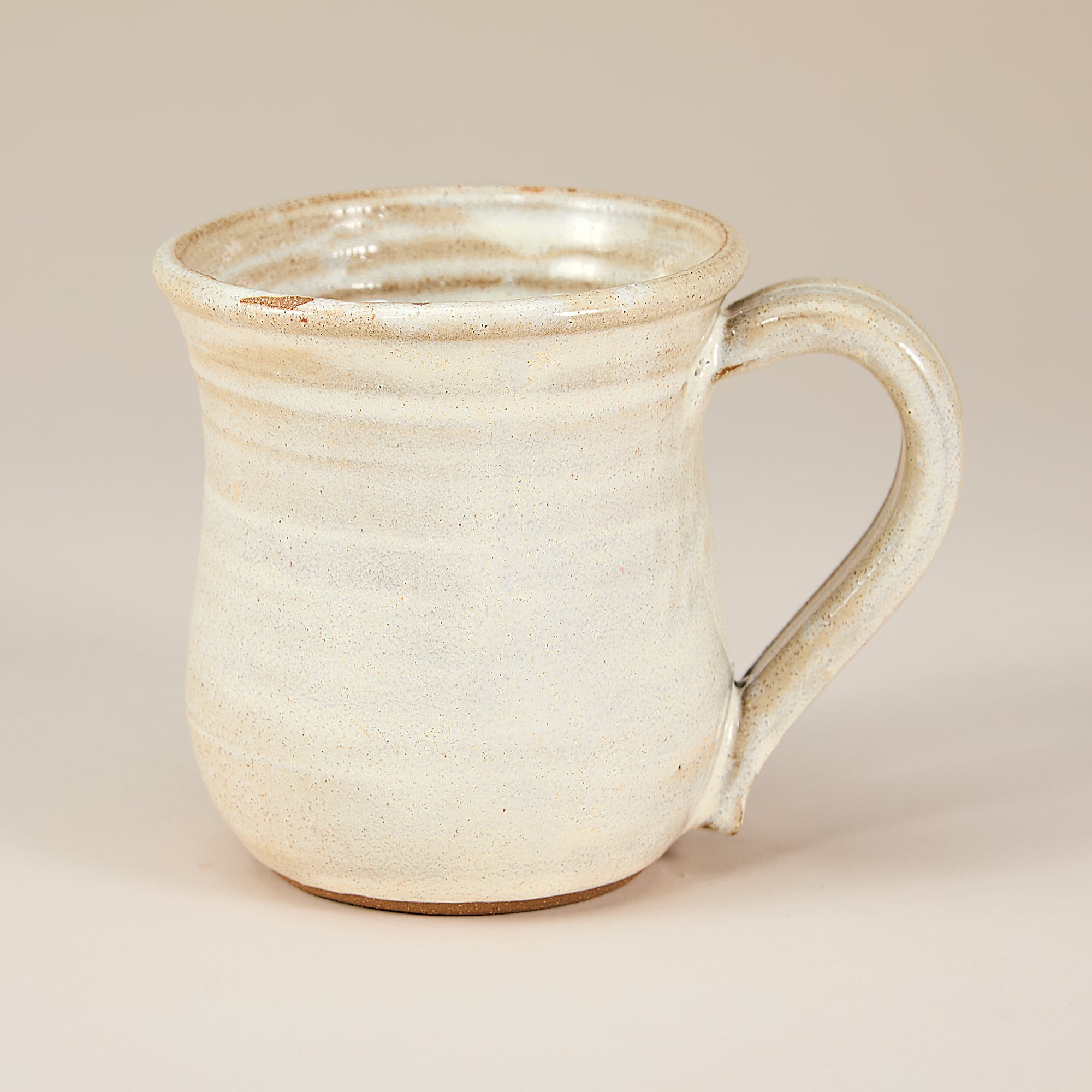 Christmas Cat Mug, 14oz. (Preorder)