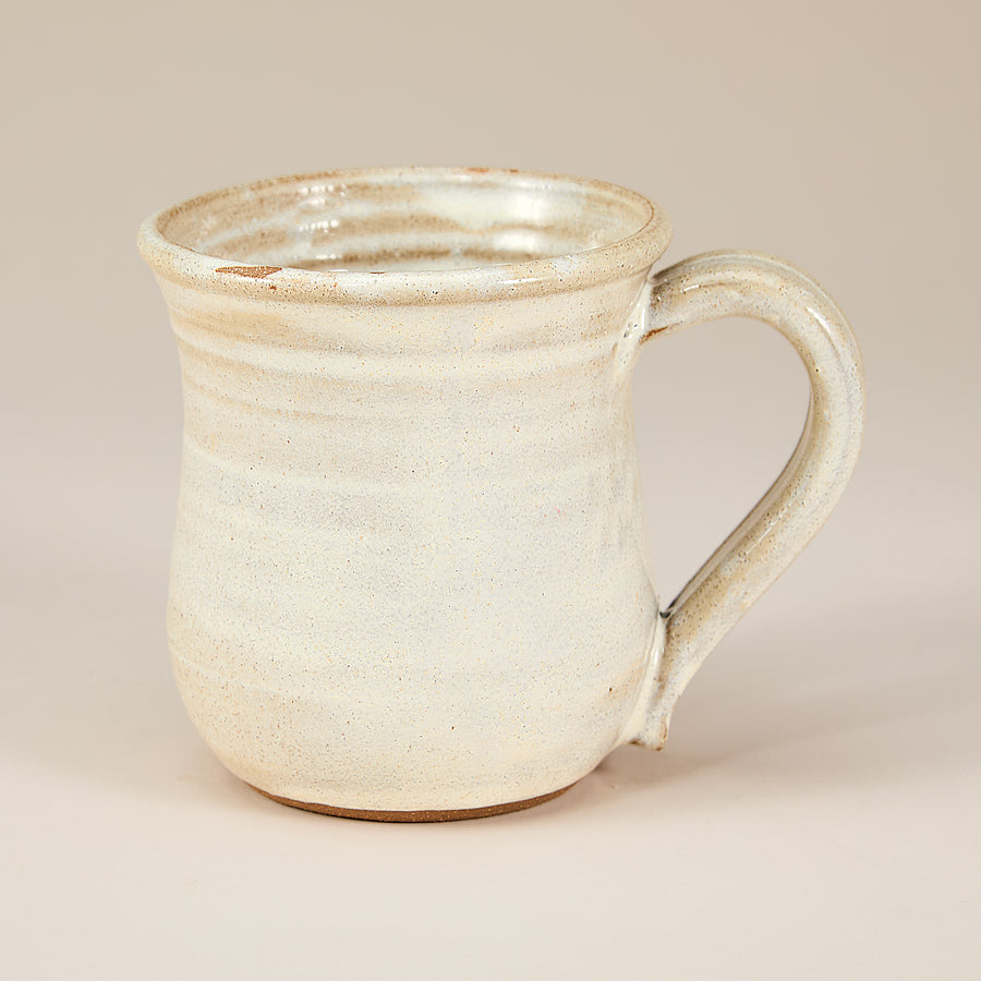 Christmas Cat Mug, 14oz. (Preorder)