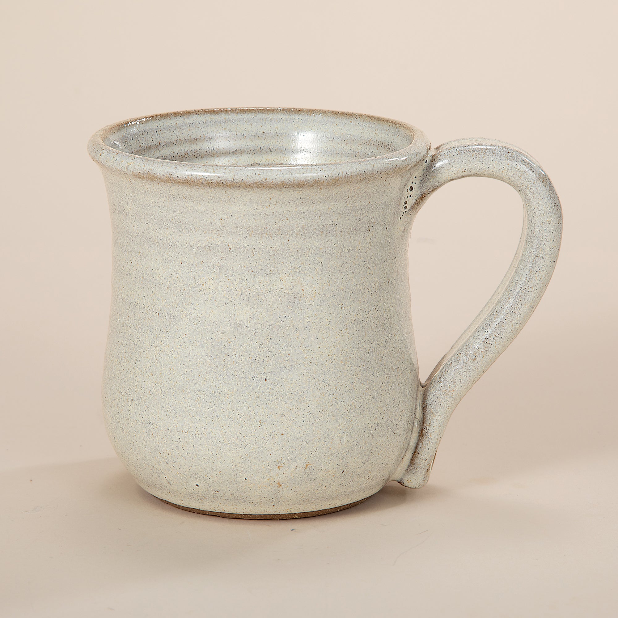 I Love You Cherry Much Mug, 14oz.