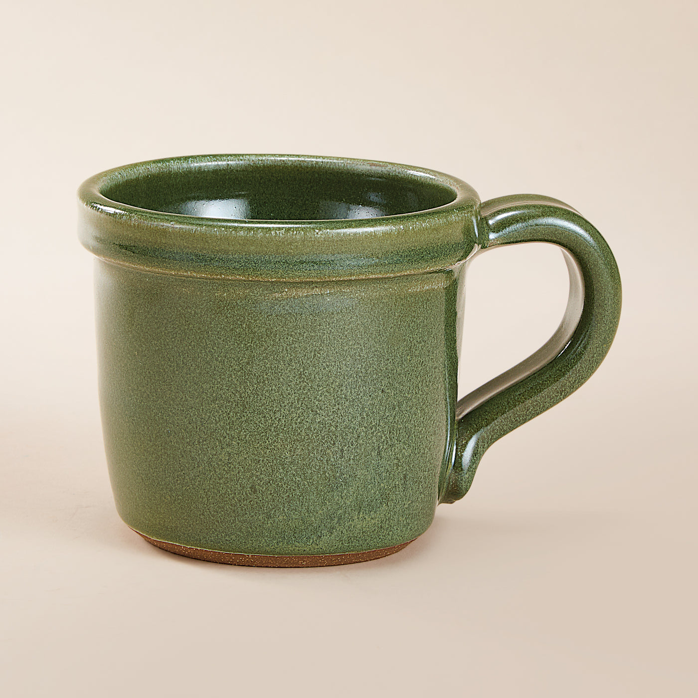 Gardening Is My Therapy Mug, 14 oz.