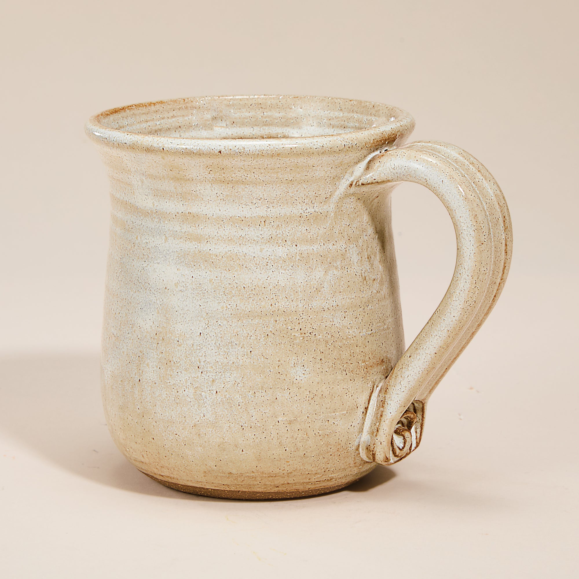 Honey Bee Home Mug, 14oz.