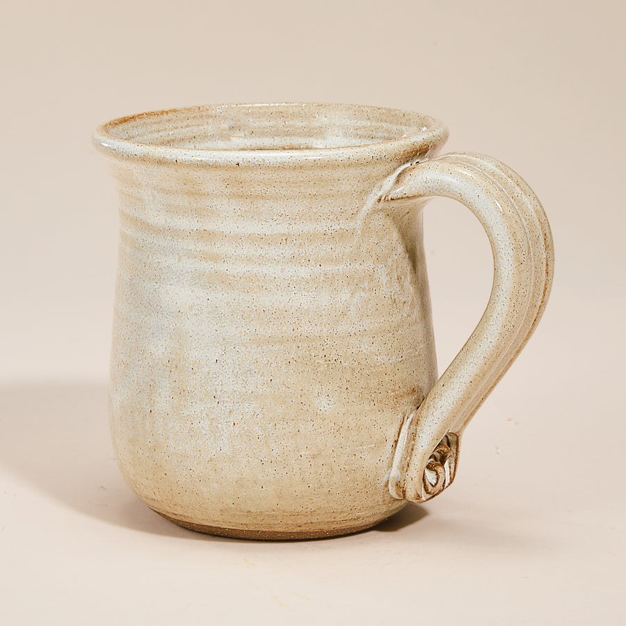 Honey Bee Home Mug, 14oz.