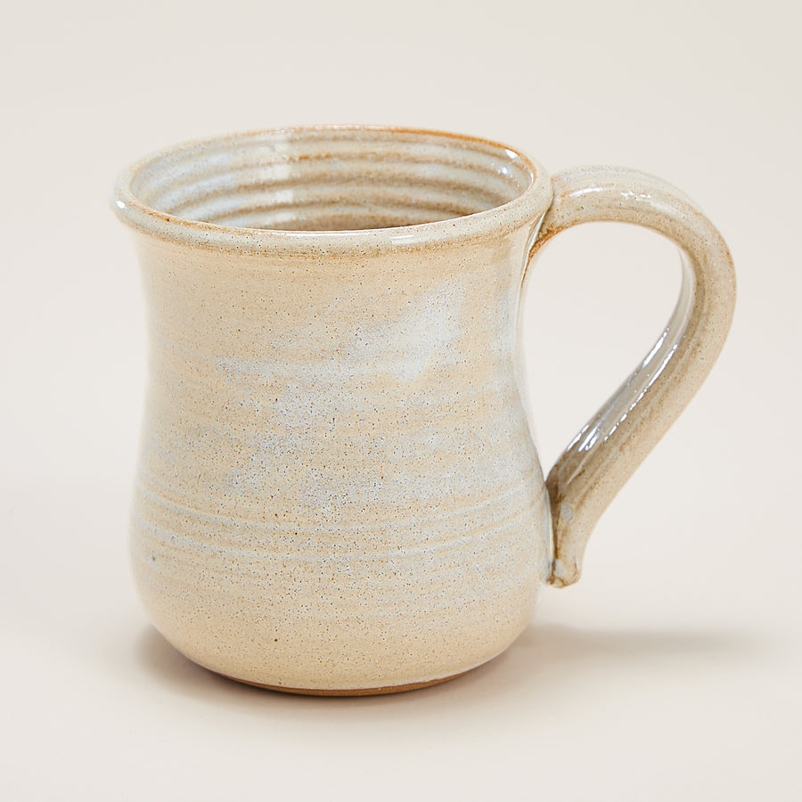 You Are So Loved Mug, 14oz.