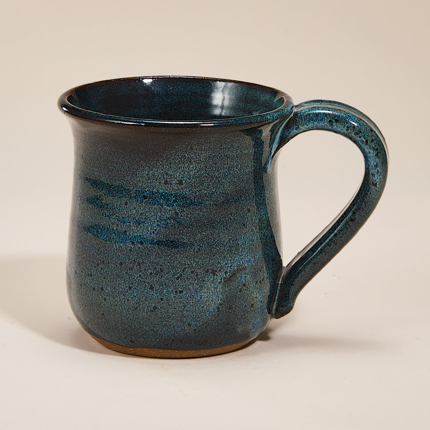 Magical Witch Mug, 14oz. (Preorder)