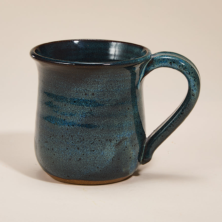 Magical Witch Mug, 14oz. (Preorder)