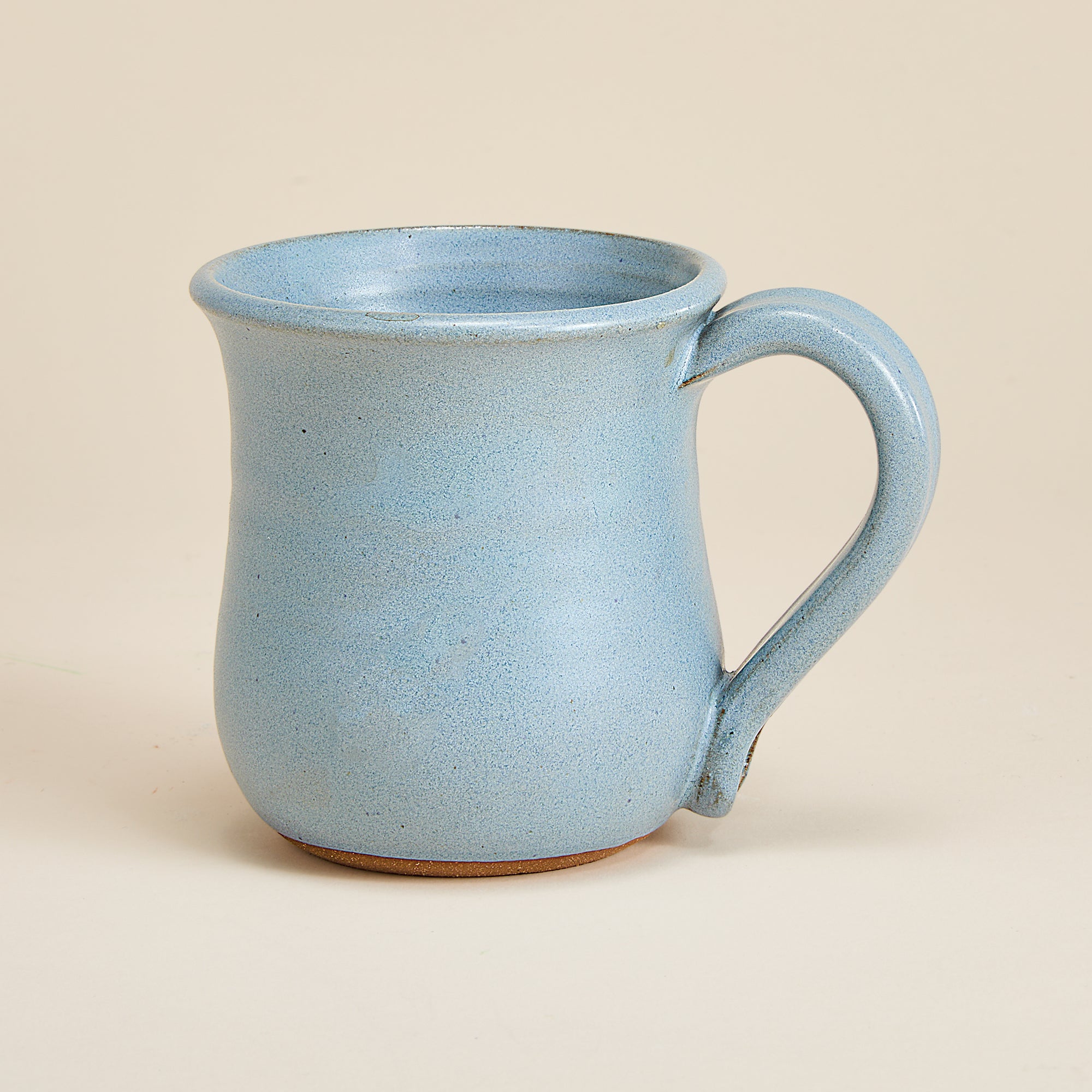 You're My Friend Mug, 14oz.