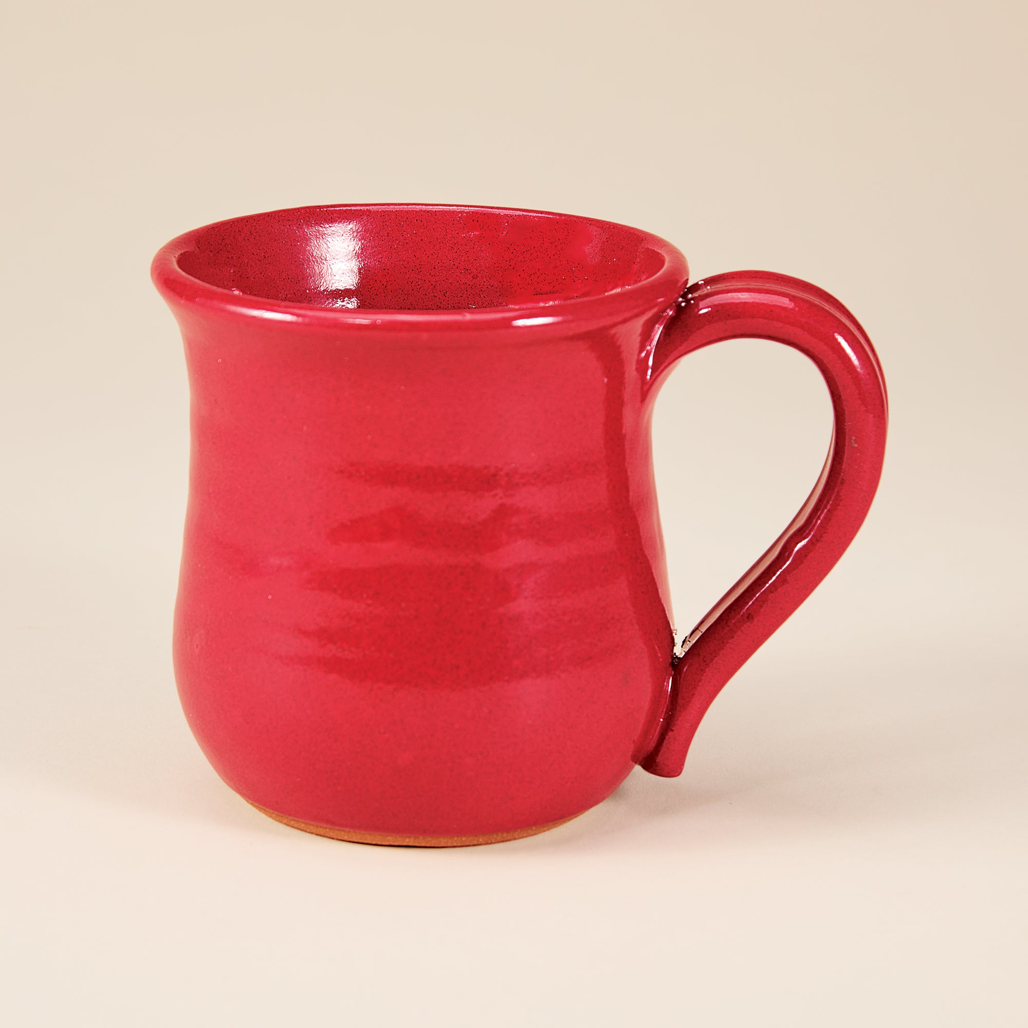 Oh Deer Mug, 14oz. (Preorder)