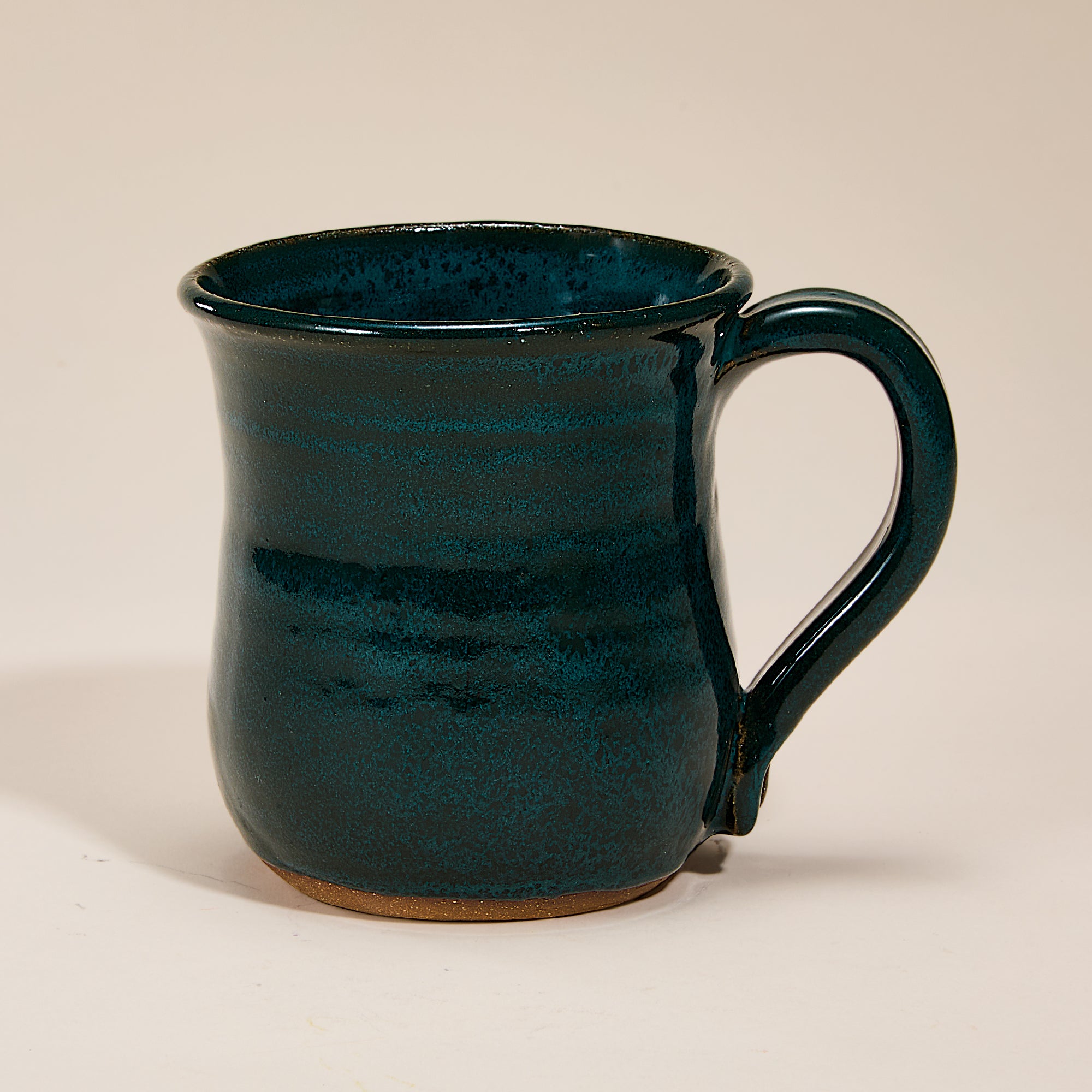 Sunglasses Skelly Mug, 14oz.