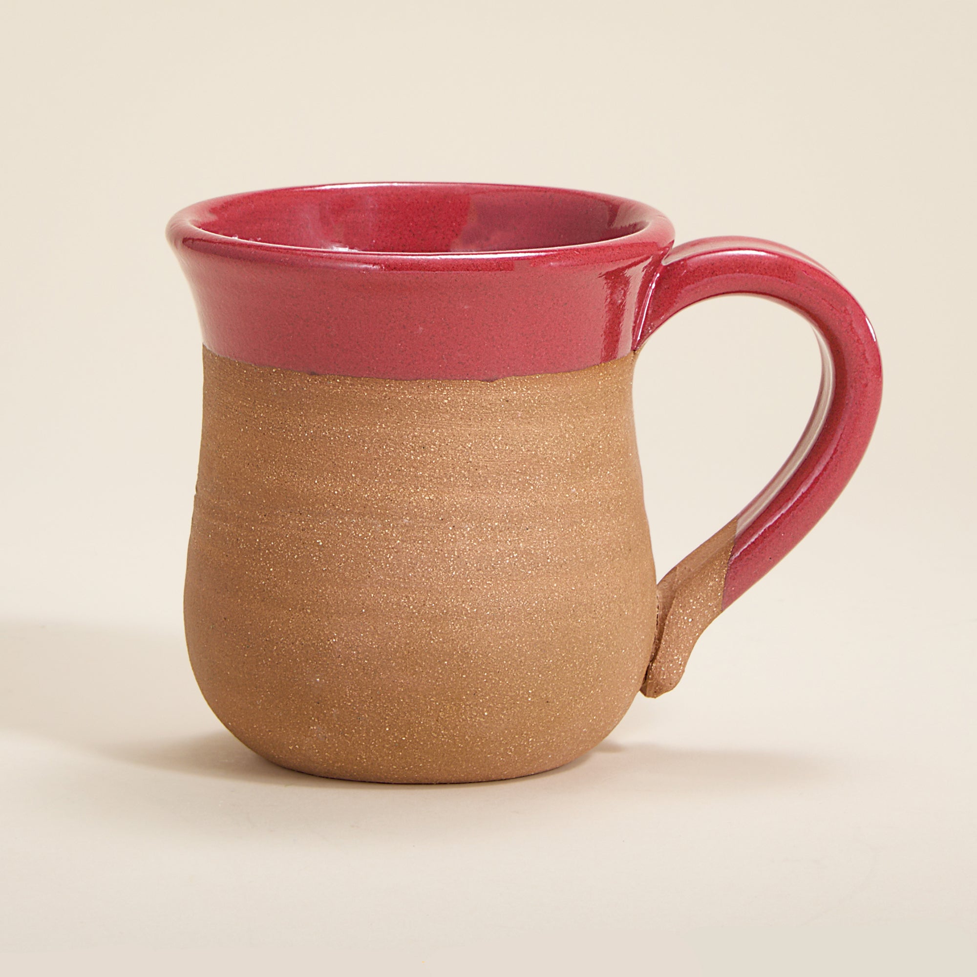 Love You This Much Mug, 14oz.