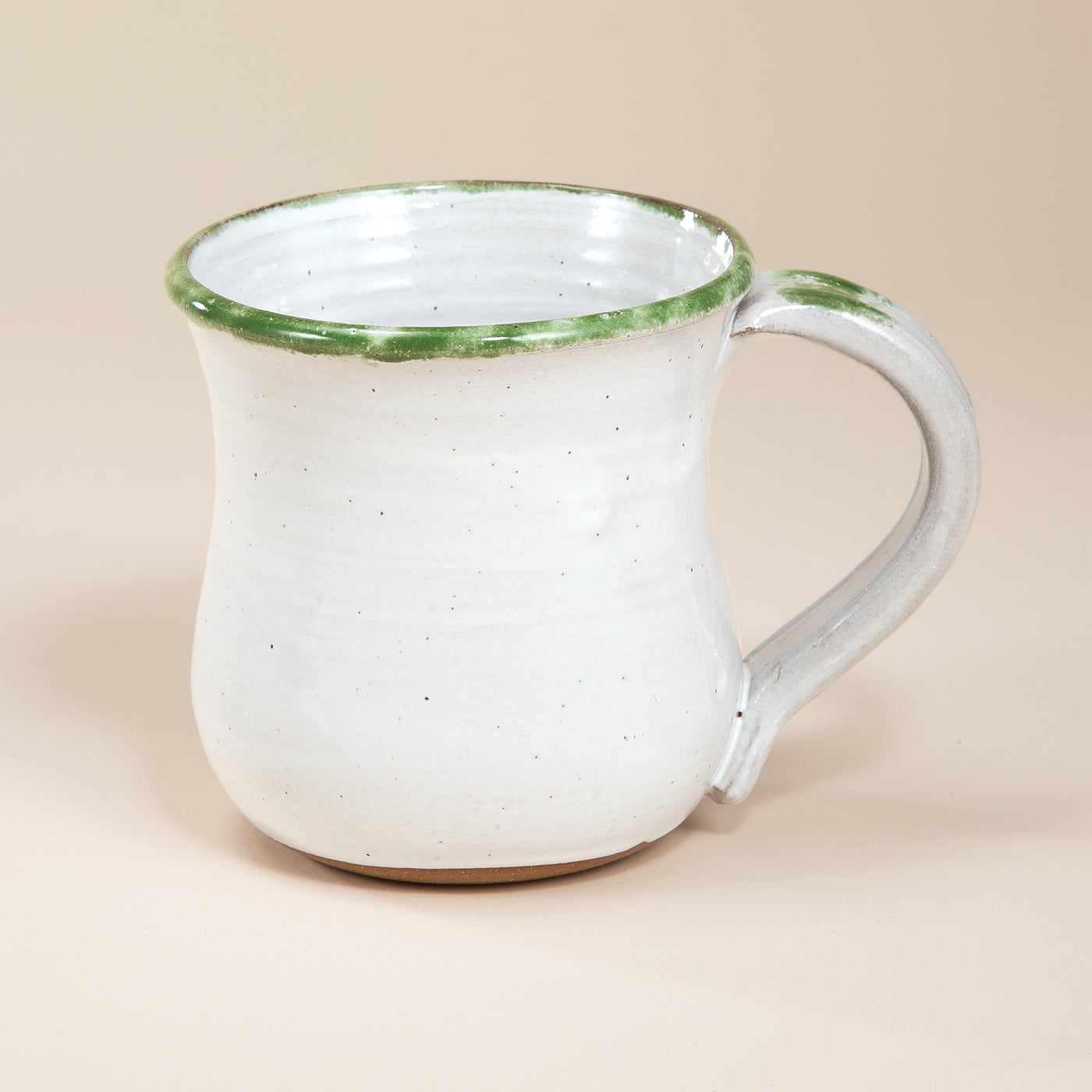 Under The Christmas Tree, 14oz.