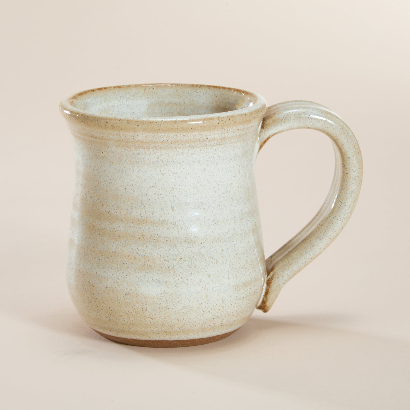 Freedom Flags Mug, 14oz. (Preorder)