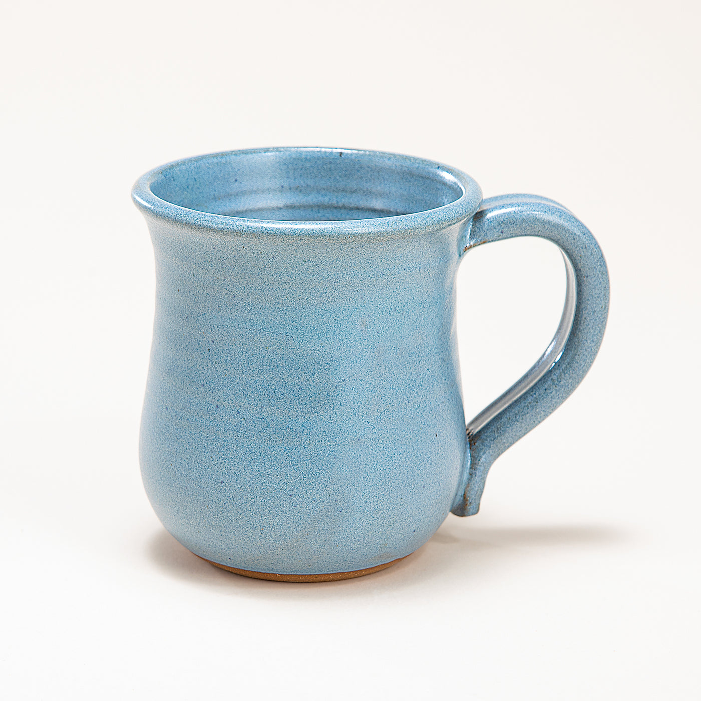 Flowering Watering Can Mug, 14oz.