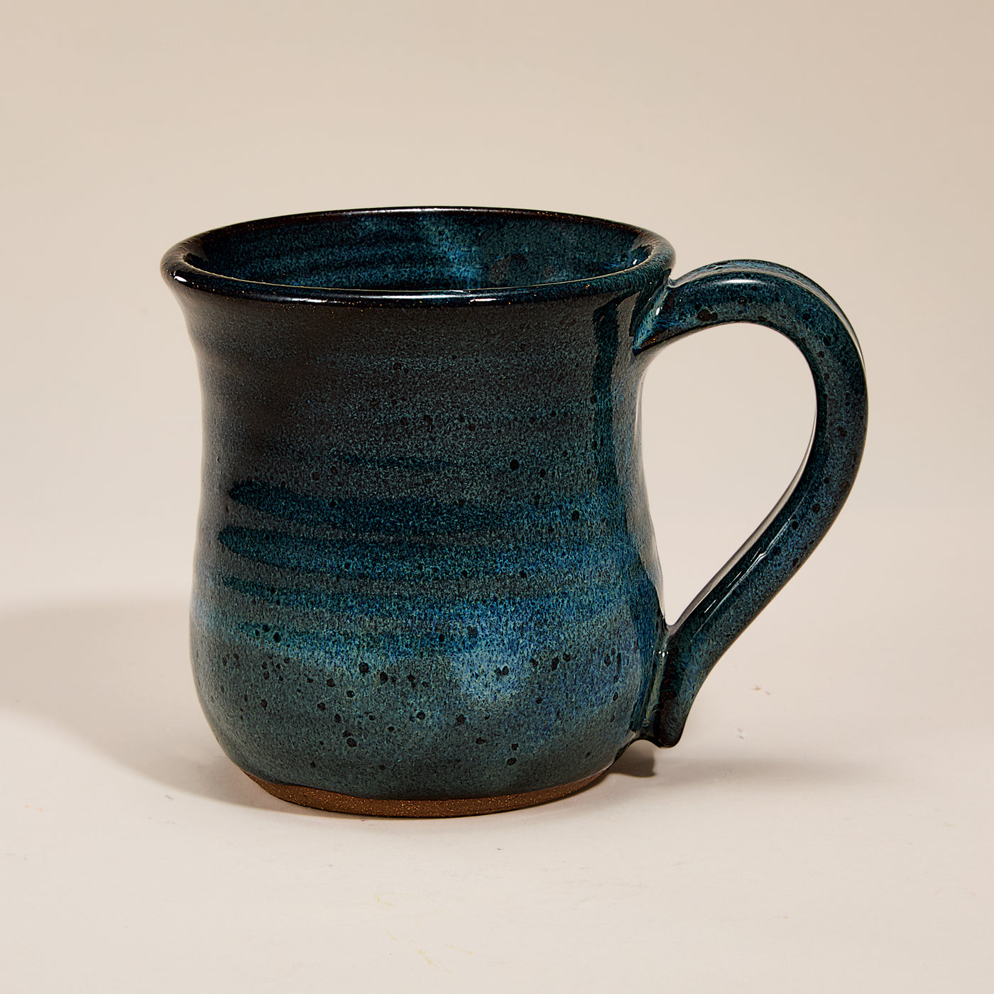 Witchy Owl Mug, 14oz. (Preorder)