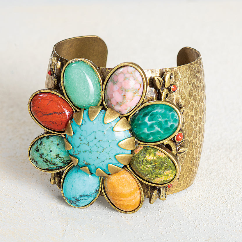 Uno Alla Volta Shop The Latest Catalog Uno Alla Volta