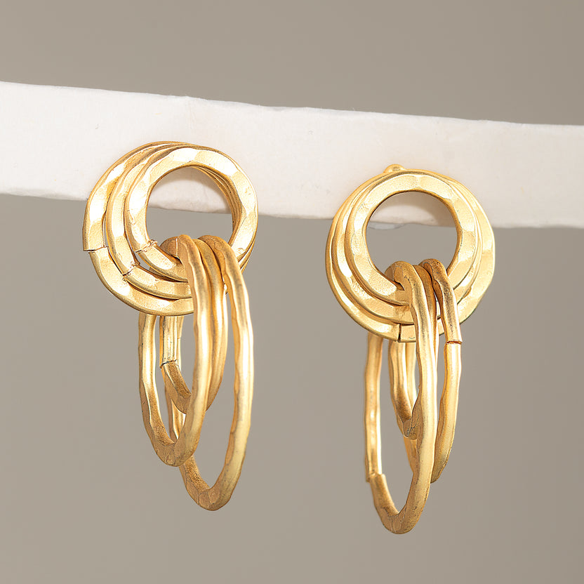 Uno Alla Volta Shop The Latest Catalog Uno Alla Volta