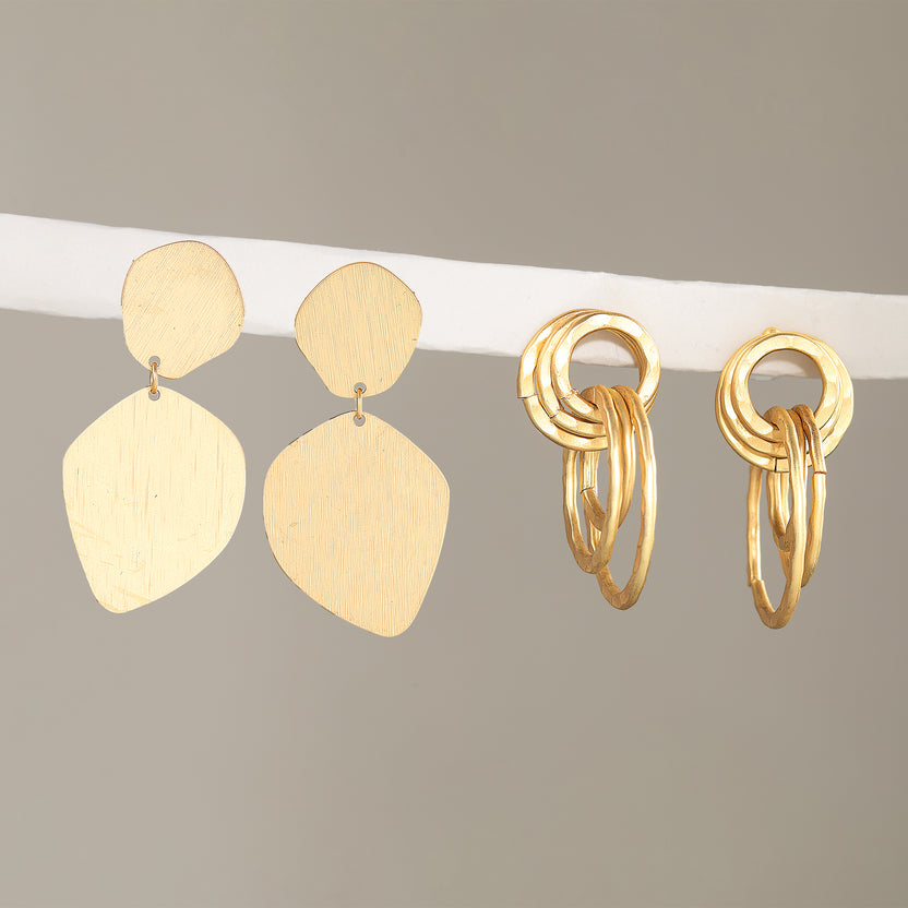 Uno Alla Volta Shop The Latest Catalog Uno Alla Volta