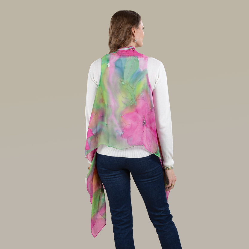 Uno Alla Volta Shop The Latest Catalog Uno Alla Volta