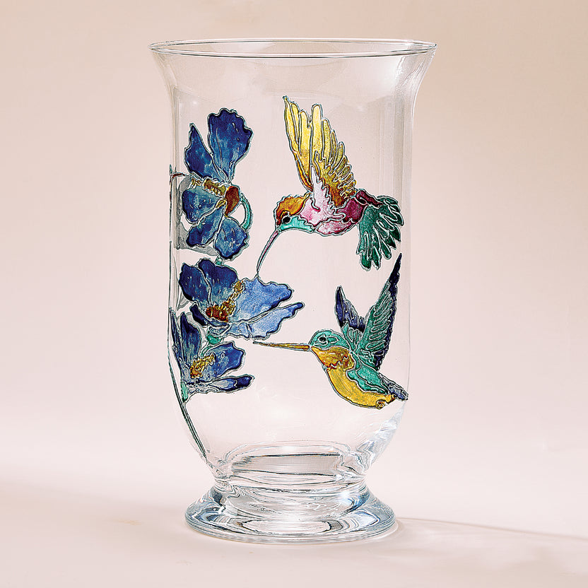 Uno Alla Volta Shop The Latest Catalog Uno Alla Volta