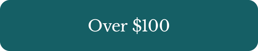 Gift Guide Over $100