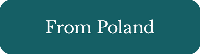 Gift Guide From Poland
