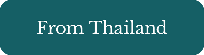 Gift Guide From Thailand