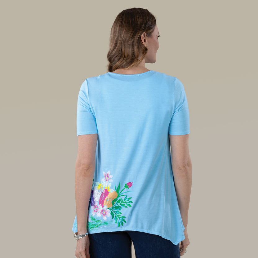 Uno Alla Volta Shop The Latest Catalog Uno Alla Volta