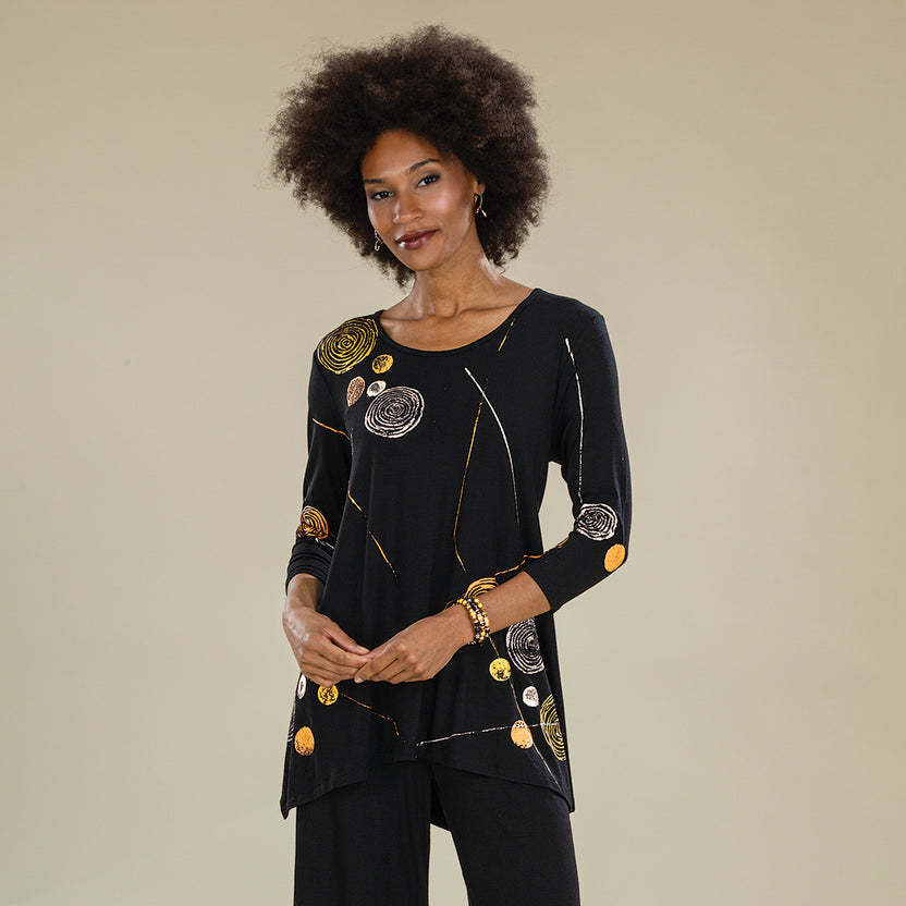 Uno Alla Volta Shop The Latest Catalog Uno Alla Volta