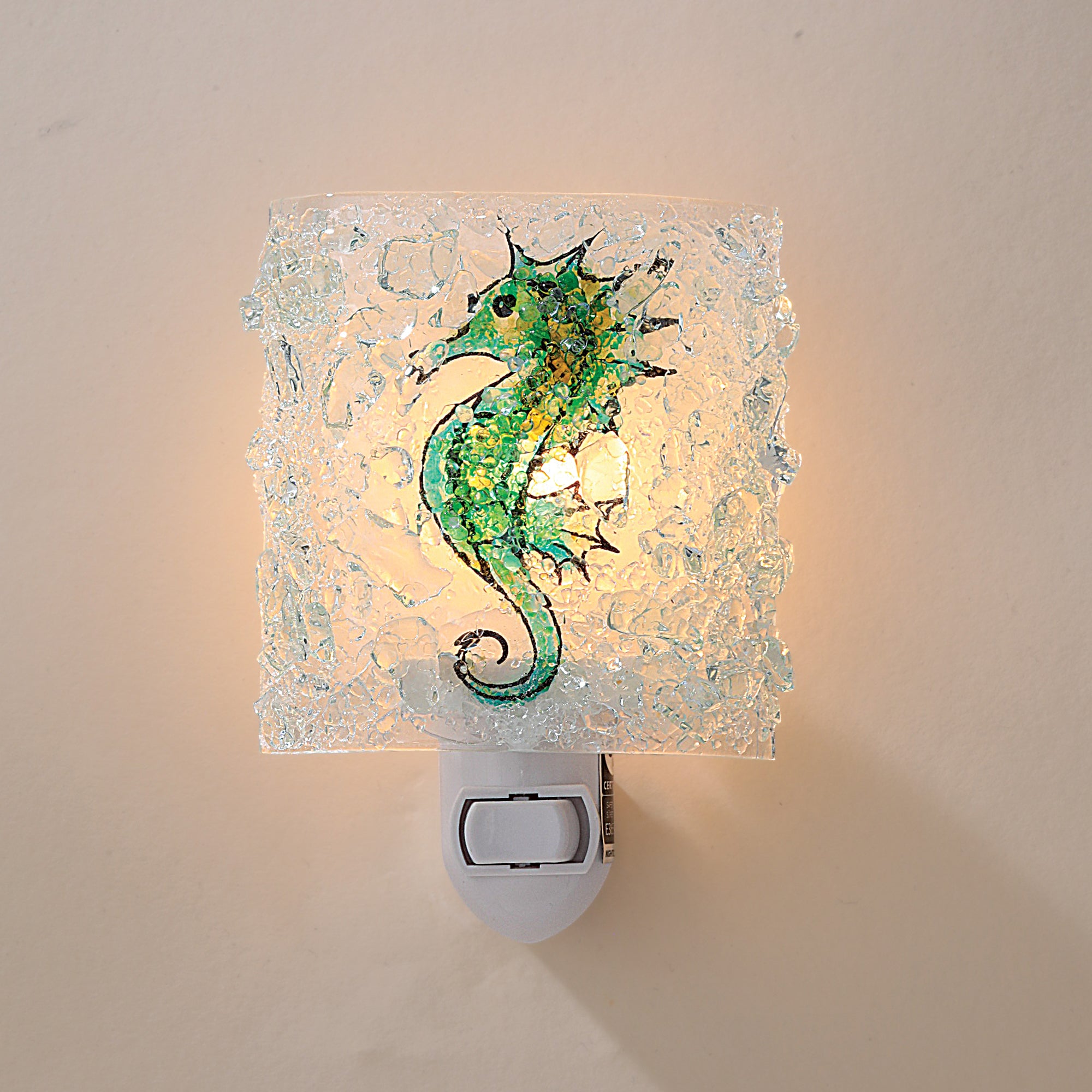 Nightlights | Uno Alla Volta