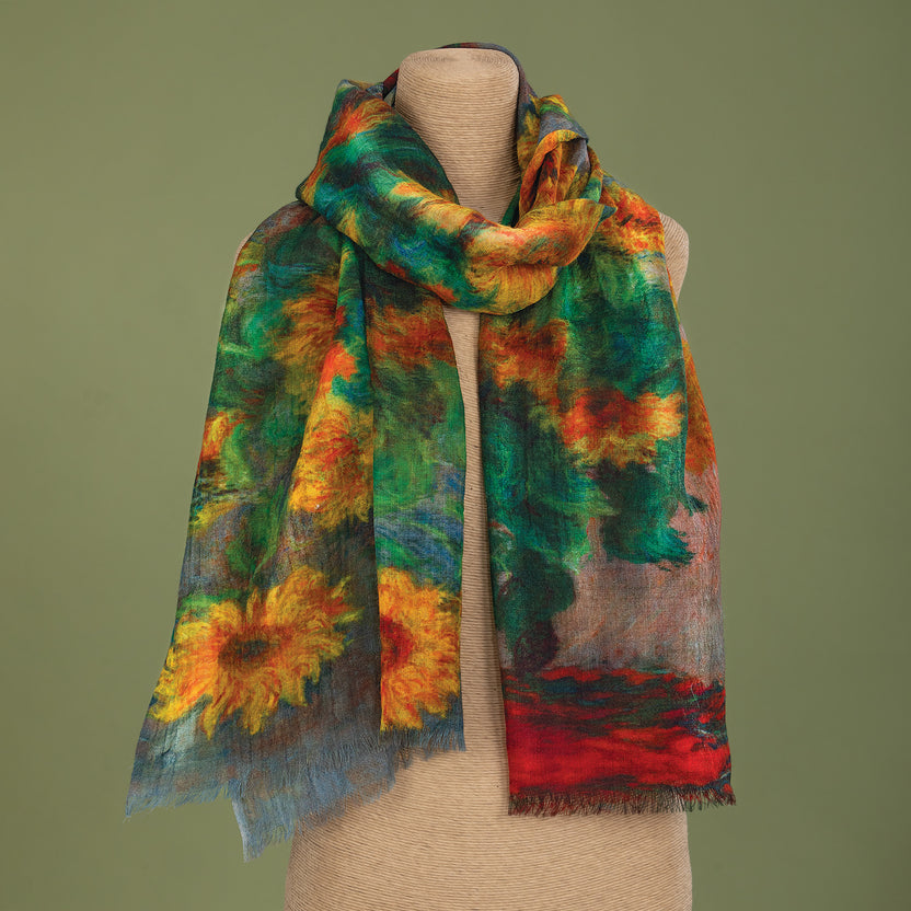 Uno Alla Volta Shop The Latest Catalog Uno Alla Volta