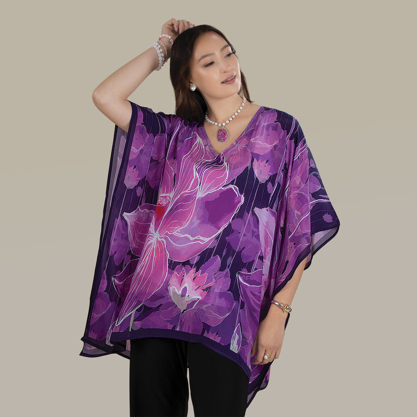 Uno Alla Volta Shop The Latest Catalog Uno Alla Volta