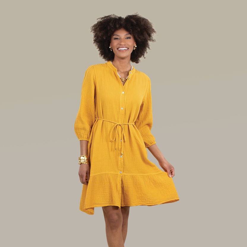 Uno Alla Volta Shop The Latest Catalog Uno Alla Volta