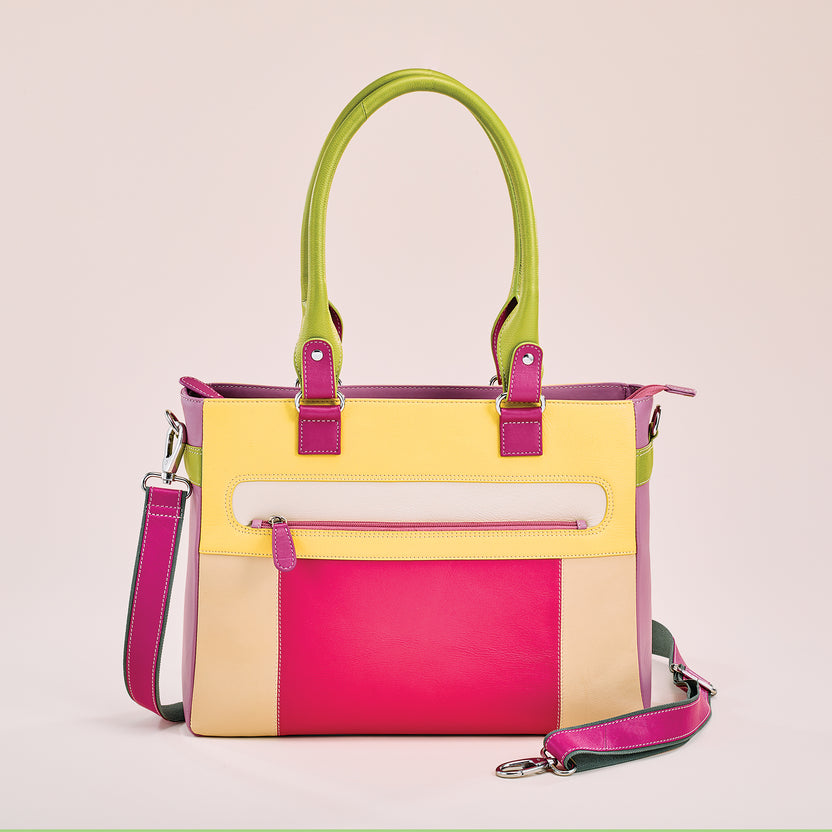 Uno Alla Volta Shop The Latest Catalog Uno Alla Volta