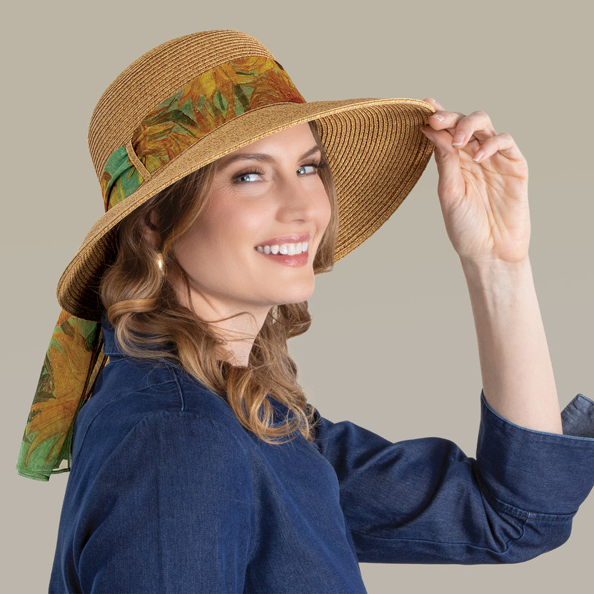 Uno Alla Volta Shop The Latest Catalog Uno Alla Volta