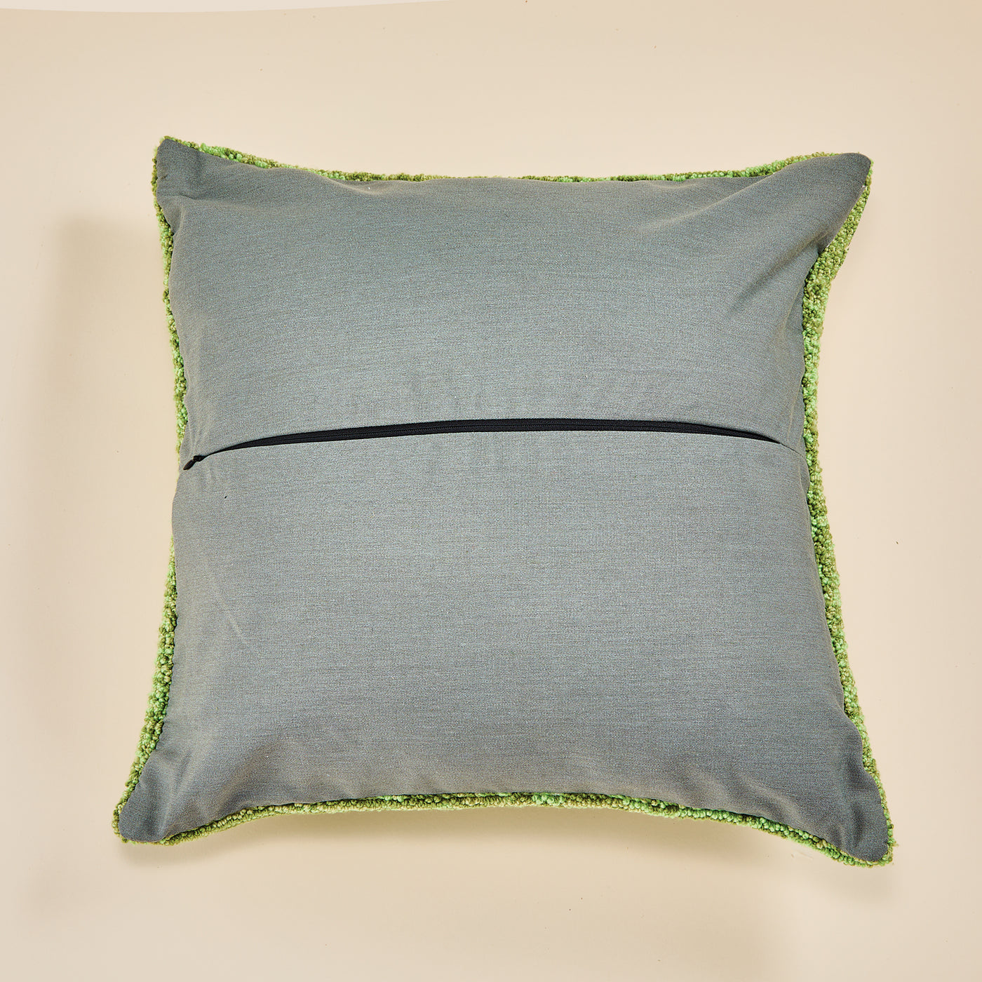Dragonfly Decorative Pillow