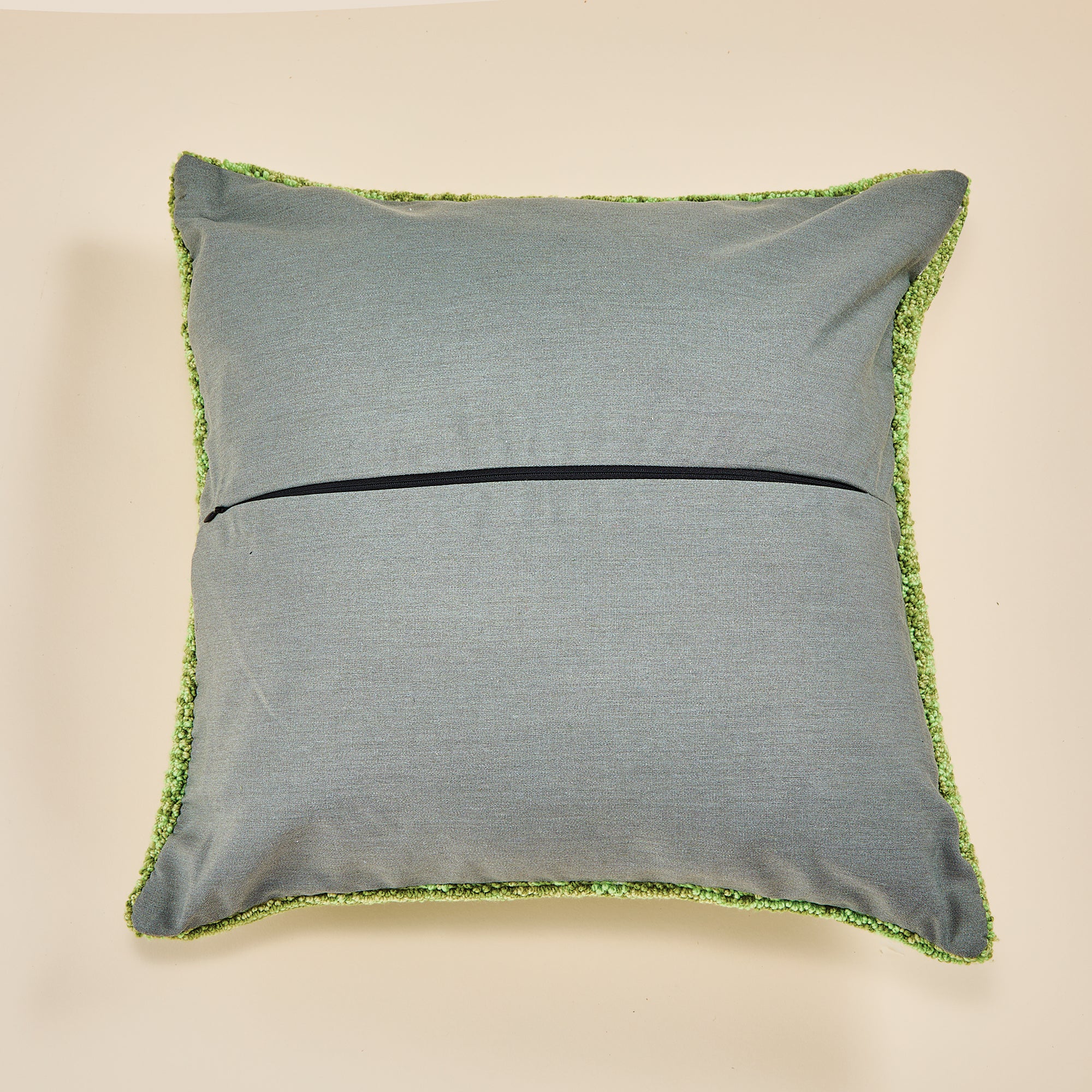 Dragonfly Decorative Pillow