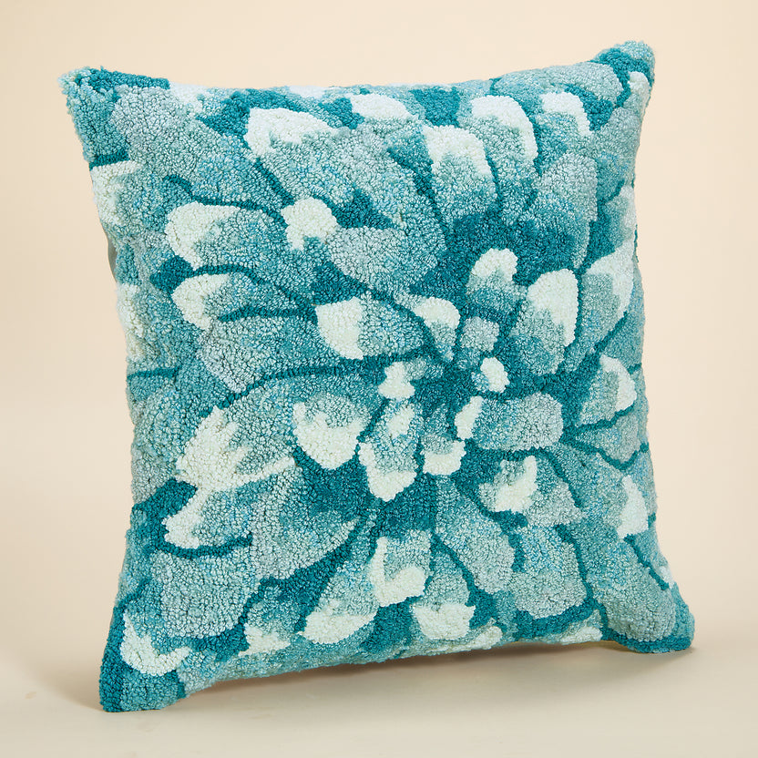 Uno Alla Volta Shop The Latest Catalog Uno Alla Volta