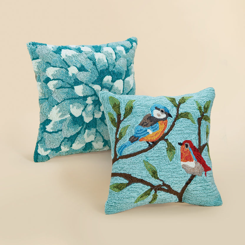 Uno Alla Volta Shop The Latest Catalog Uno Alla Volta