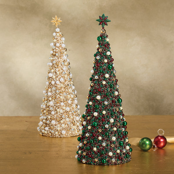 Christmas Magic