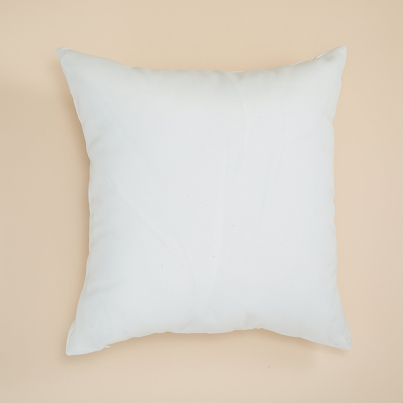 Wreath of Thanks Pillow