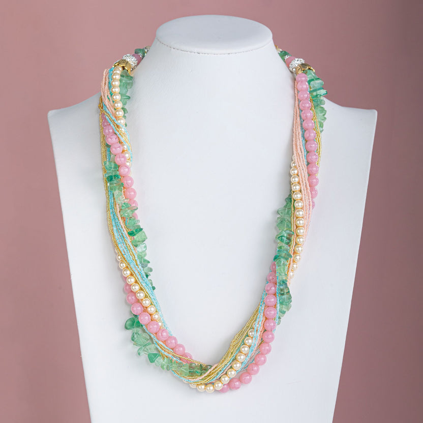 Uno Alla Volta Shop The Latest Catalog Uno Alla Volta