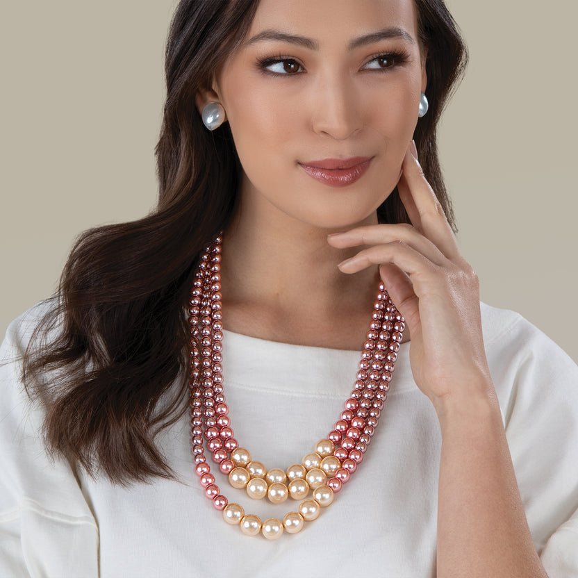 Uno Alla Volta Shop The Latest Catalog Uno Alla Volta