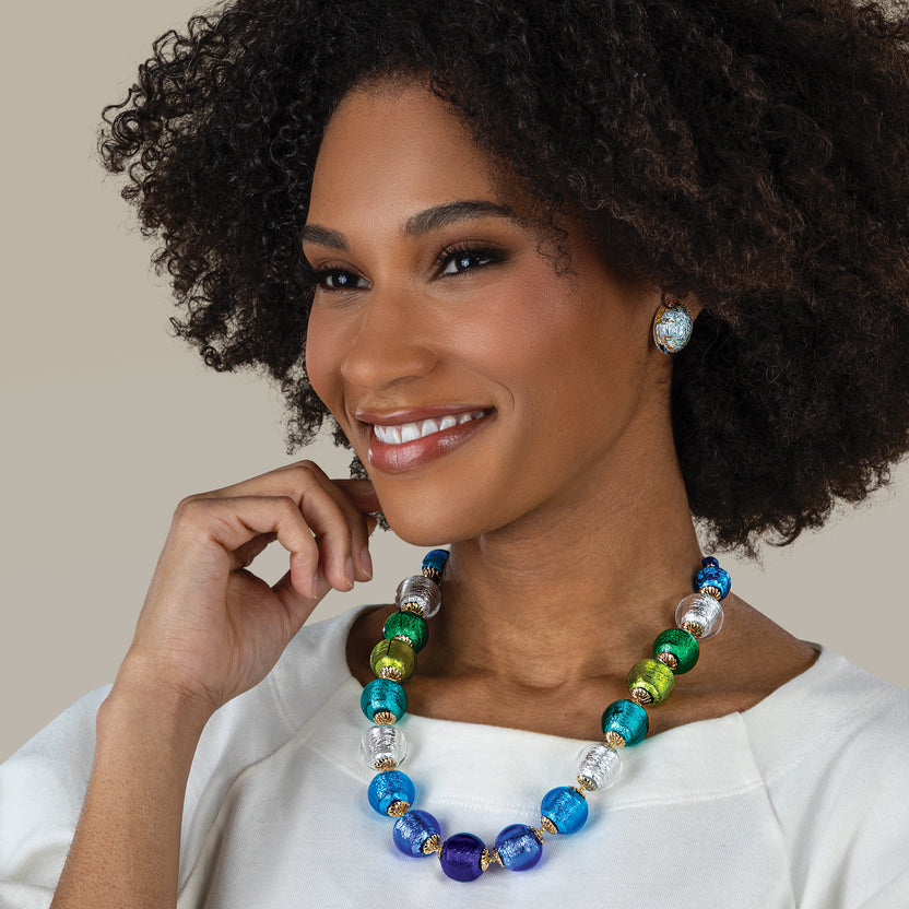 Uno Alla Volta Shop The Latest Catalog Uno Alla Volta