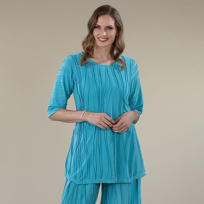 Uno Alla Volta Shop The Latest Catalog Uno Alla Volta