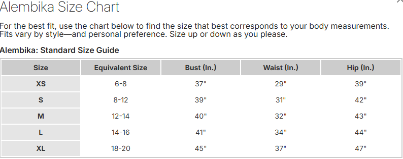 Crepe Patterned Pant - Ivory/Olive/Slate