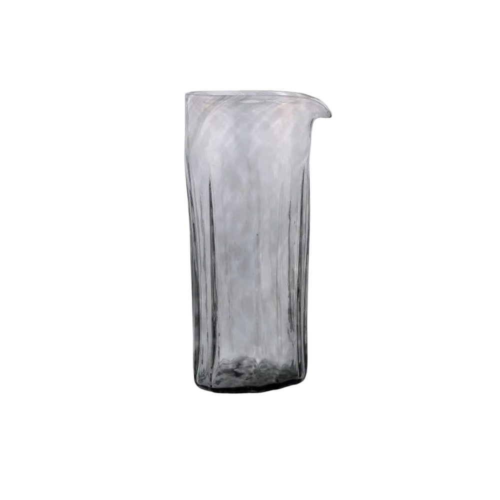 Handleless Pitcher